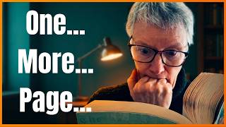 8 Thriller Novels to Keep You Up at Night (not on the usual lists)
