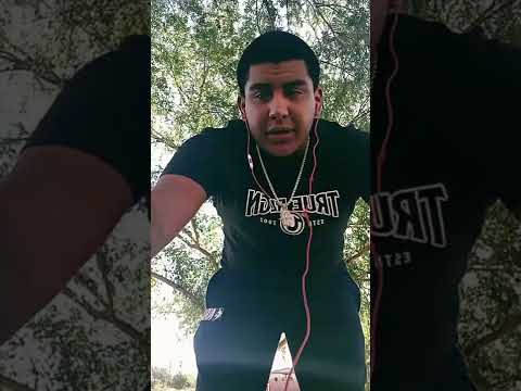 LALO GONE BRAZY 2 - YouTube