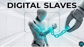 Big Tech's Secret War to Control Your Entire Digital Life #technology #openai