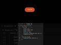 hover&transition🔥| gyan no. 11| css with swag #code with swag# css#shorts#coding #trending