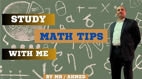 Graphing Linear Functions.