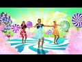 Just Dance Kids 2 Lollipop