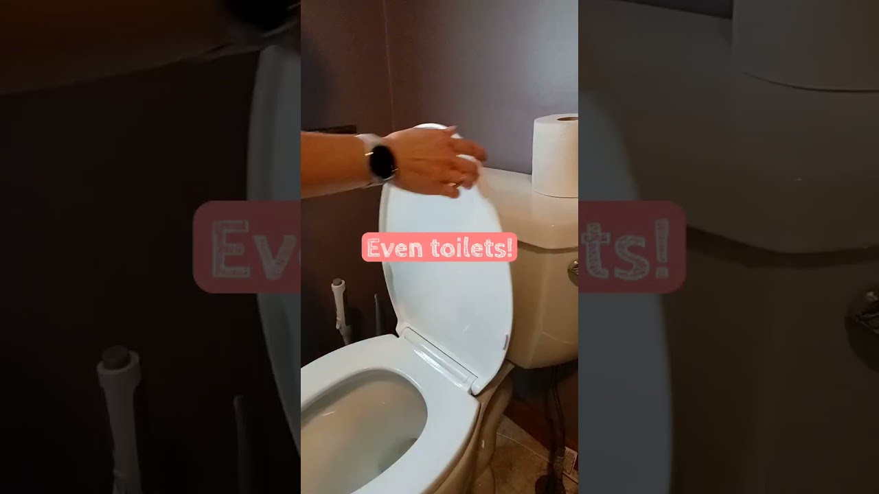 How to use the Norwex Basic Package