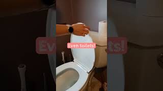 How to use the Norwex Basic Package Profile