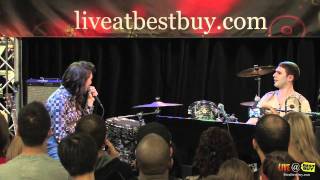 karmin 6 foot 7 foot live best buy