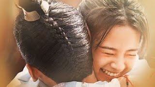 Çin Klip Truth Or Dare Soygun Var