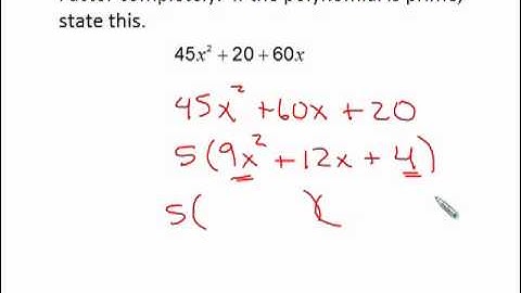 Bittinger Inter C&A Ch5 Ex 24