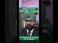 Cheque Bounce Law in India (2025–2026)I Latest Legal Updates Procedure & Defences I Dr. Jineesh Soni