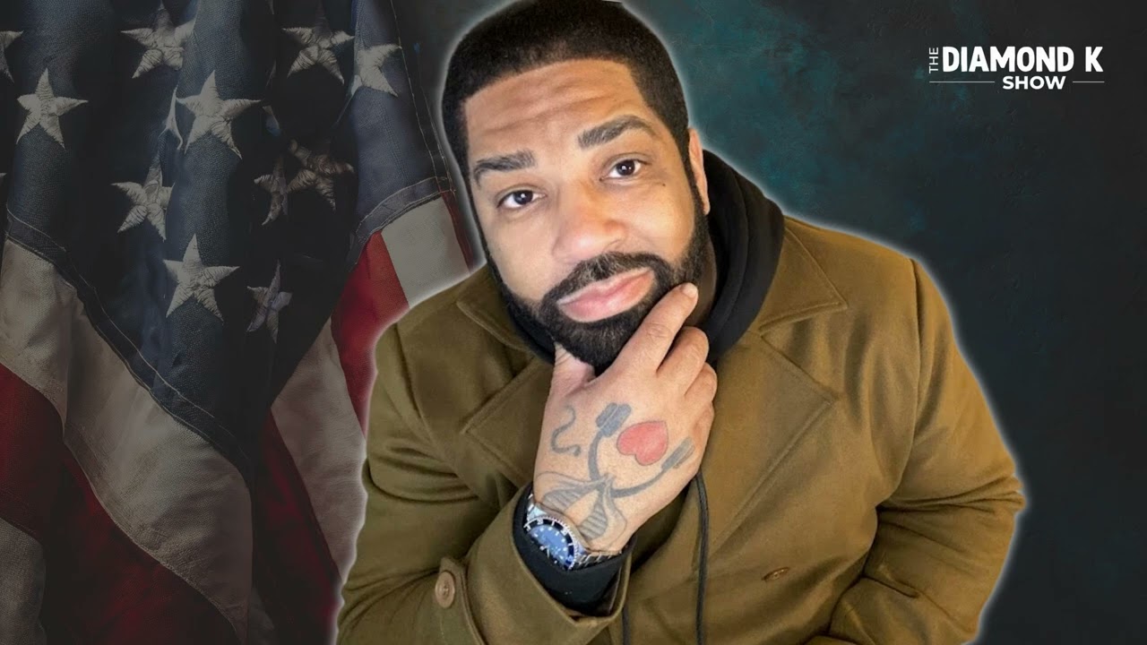 U.S. National Debt Hits Record $37 Trillion | What It Means for America