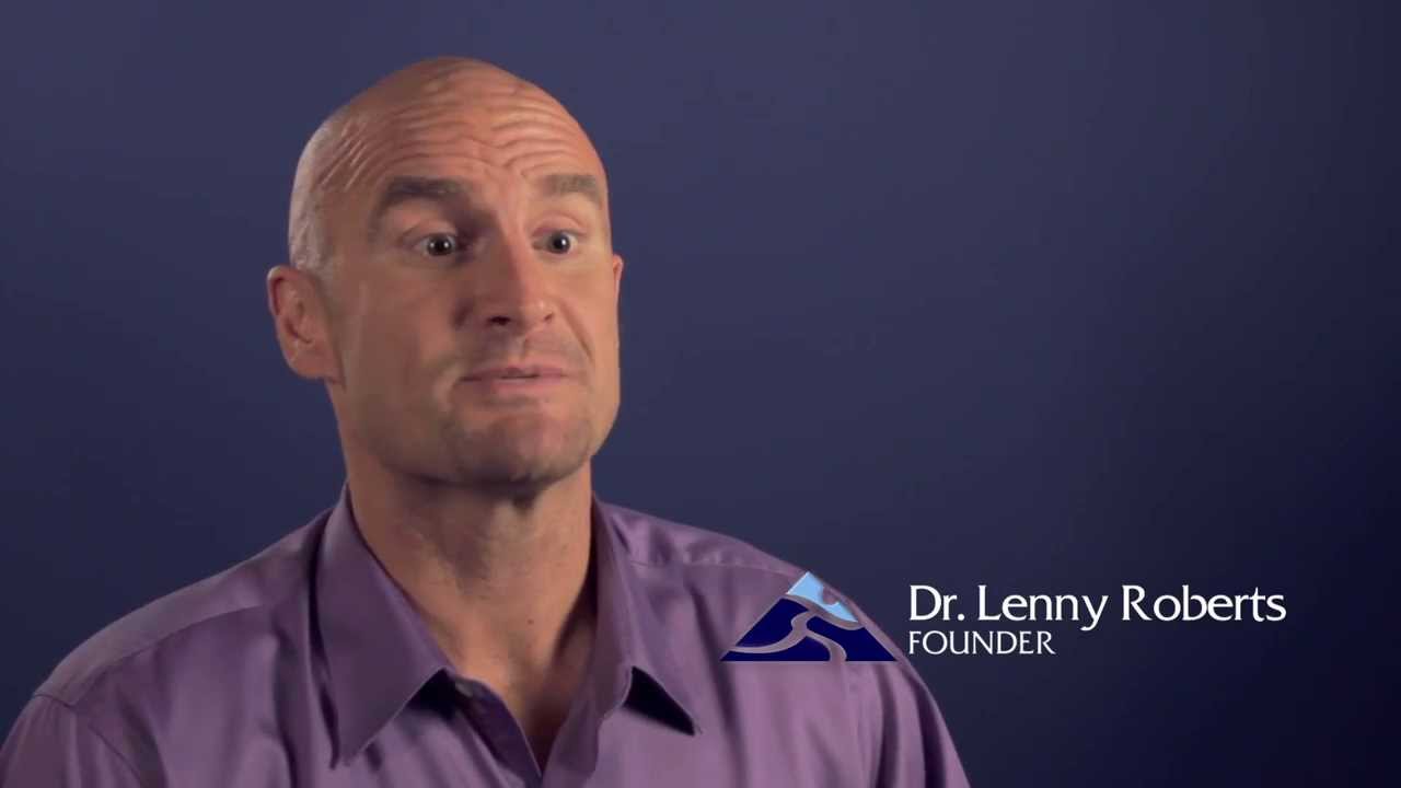 Who we are & What we do at Summit Spine and Wellness YouTube