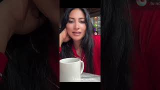 #donpedrorivera #natalyrodríguez #Michoacan #cocina #chisme #shortvideo #familiarivera #shortsvideo