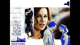Devil Wears Prada | NYC Mep Part 3 Scrap