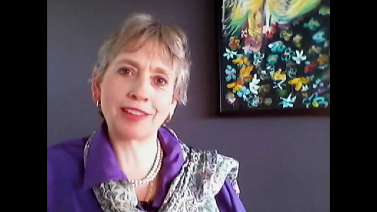 Sound Therapy International site Intro YouTube