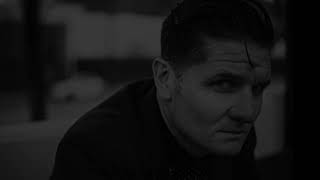Douglas McCarthy Tribute