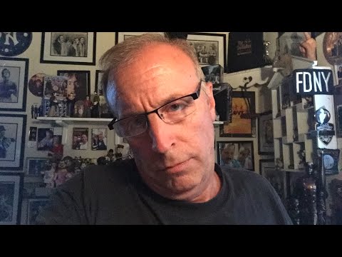 30 Seconds with Vic, Vol. 36