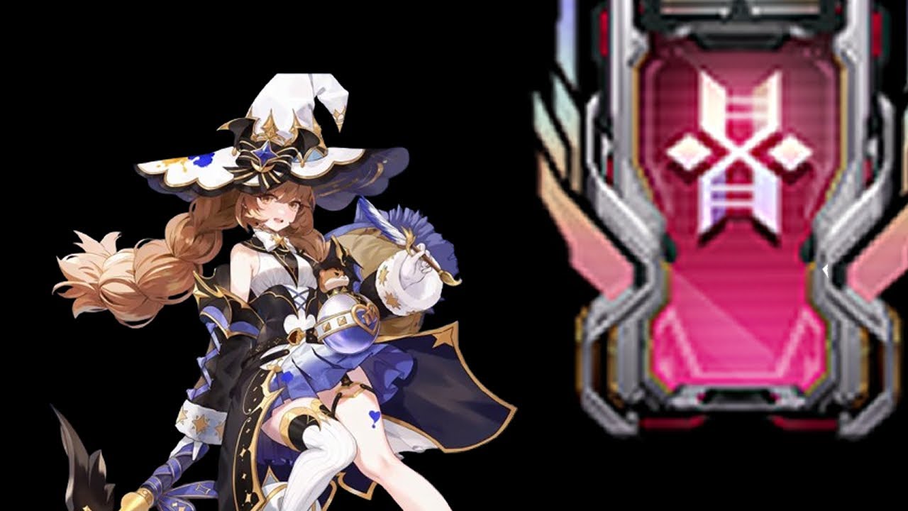 이터널리턴 영만 띠아 이터니티 랭크게임#10