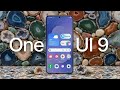 Samsung One UI 9 Update is INSANE… and These Phones Will Get it!