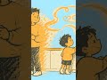 Why Toast Feels Like Childhood #Shorts