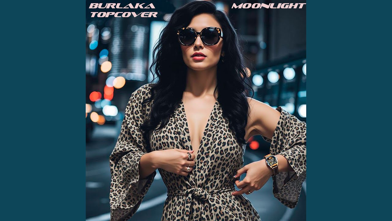 Watch Moonlight on YouTube Watch Moonlight on YouTube