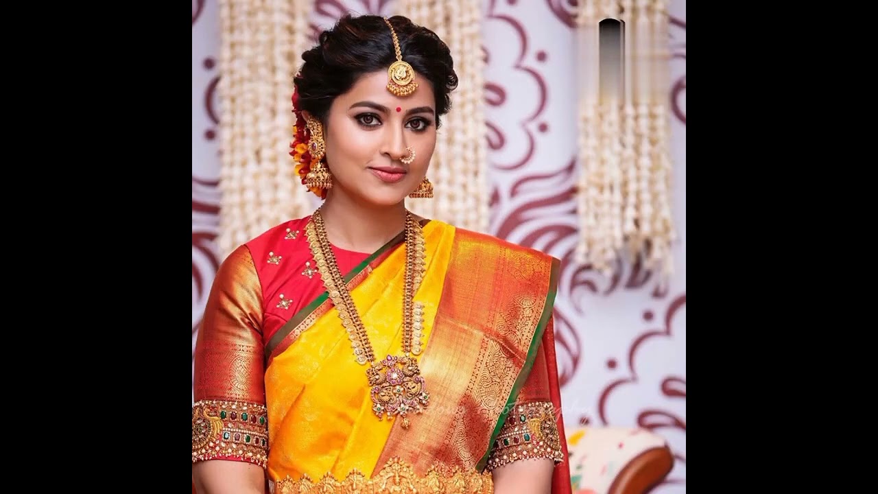 Sneha ❤️ Prasanna Second Baby shower Function Exclusive pictures Cuteness overload 😍