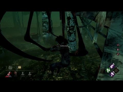 camera iphone 8 plus apk Dead by Daylight