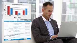 KinzPro - Knowledge is Power! screenshot 5