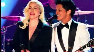 Die Whith A Smile  cover  ‐