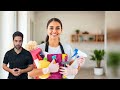 TurboClients - AI Proposals for Home Service Pros. AI tools for Home Services. #homeservices