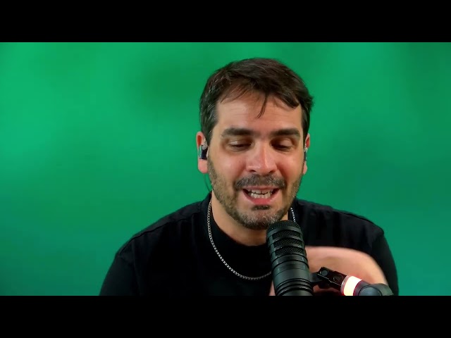 Mesciap del 21 aprile 2026: Mesciap! - Salami venduti e pantaloni rubati: la bizzarra av