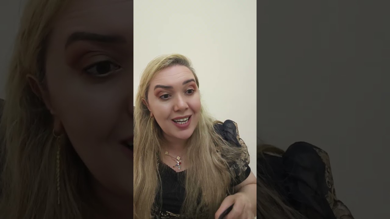 برج الحوت للاسبوع الثاني من شهر 10