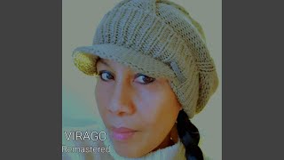 Download Lagu Virago (Remastered Version) MP3