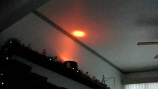 Imagem 254.avi