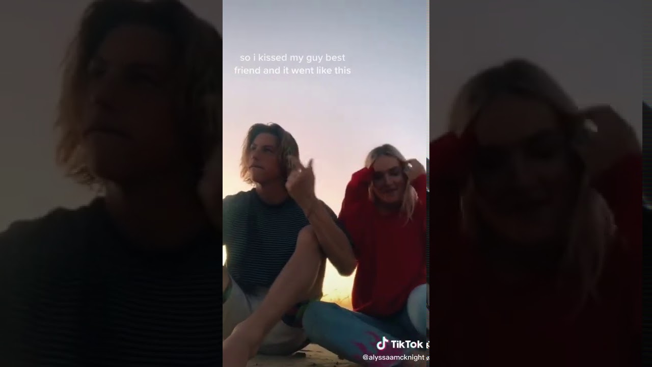 electric love trend tiktok YouTube