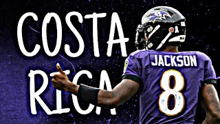 Lamar Jackson MVP NFL Mix | 2019-2020 | Baltimore Ravens