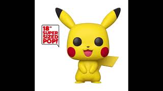 What Are The Best Anime Gifts This Christmas