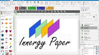 LogoMaven - Easy Logo Designer screenshot 4