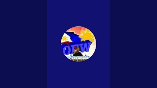 DAKILANG T.V. CHANNEL is live!