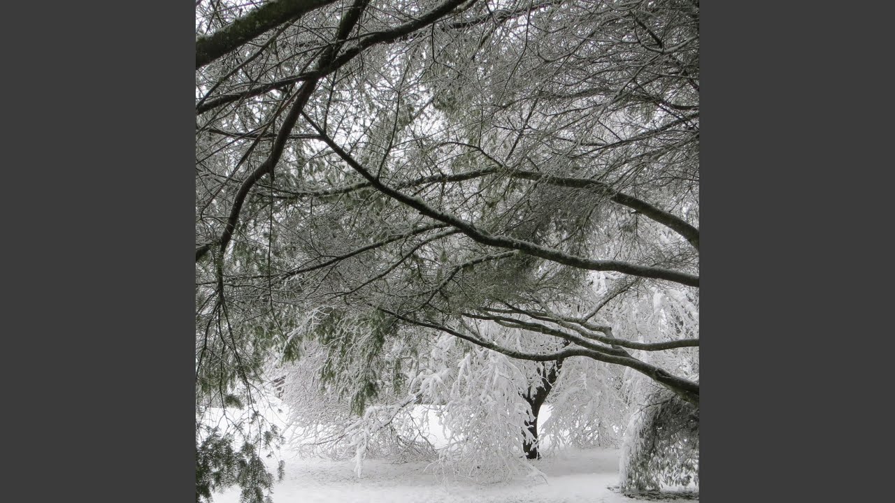 Watch Colossus on YouTube Watch Colossus on YouTube