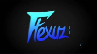 2D Intro - Flexuz