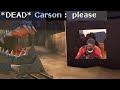 Yo I heard you like transitions - TF2 Highlights