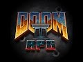 ( DOOM II ) Back again OMG INSAN Levels Gameplay with commentary