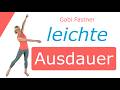 🍉 21 min. leichte Ausdauer | ca. 2100 Schritte zum Stoffwechsel ankurbeln und Kondition verbessern