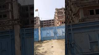 haunted place 😱😱 #challenge #viral #videos #trending #shorts