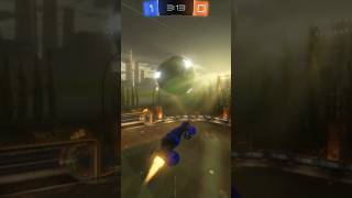 First Reset Of Season 14