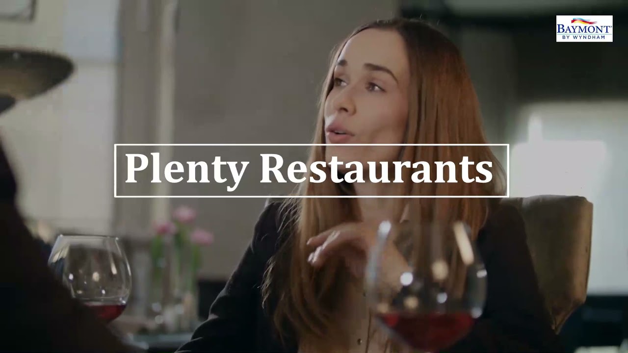 Shawnee Oklahoma Hotels