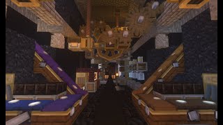 Create Mods Minecraft Curseforge