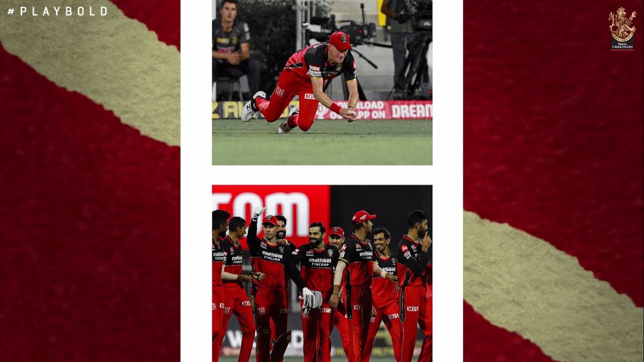 Dream11 IPL Highlight Reel: Episode 5