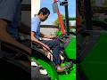 Ш Ш Ш Ш ЩЃЩ Ш Ш ЩЉ Щ Щ Щ Щ Ш JOHN DEERE рџЋҐрџљњрџ Ірџ Ш Ш Ш Ш ЩЃЩ Ш Ш ЩЉ Щ Щ Щ Щ Ш JOHN DEERE рџЋҐрџљњрџ Ірџ