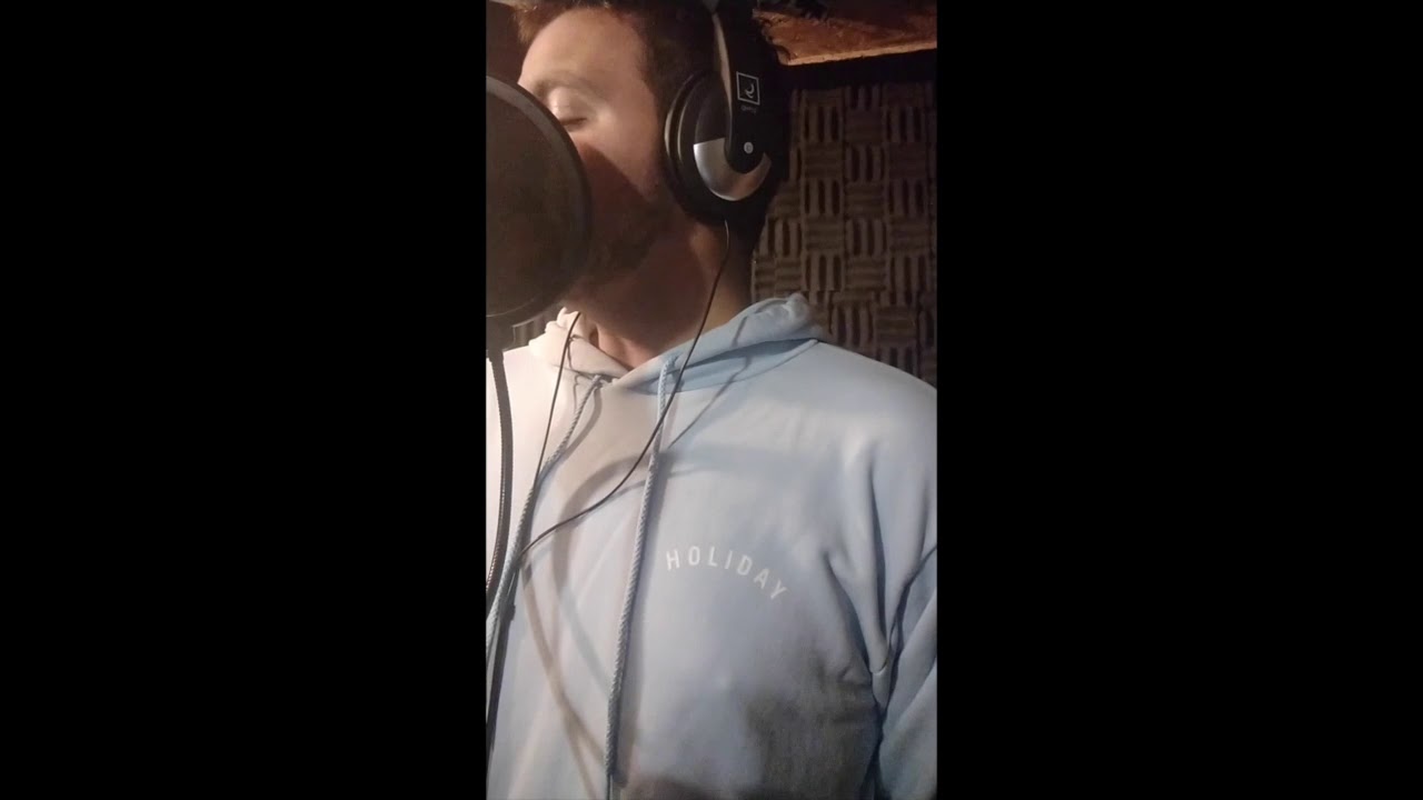 With You (live during the original recording)