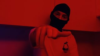 Taylor Baby - BYE BYE feat. Light (prod.tdxivbeats)